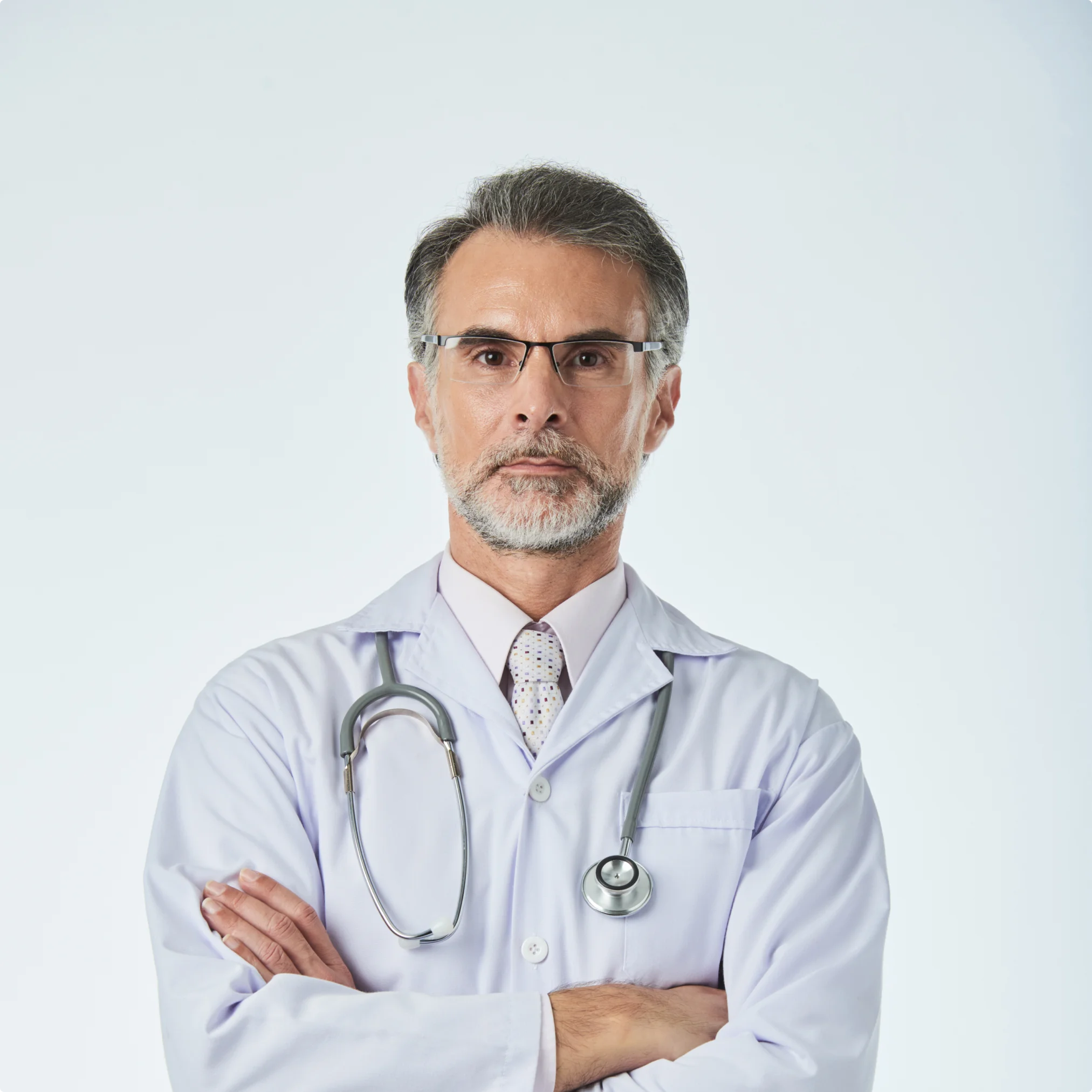 doctor.webp